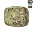 Подсумок M-Tac Elite Gen.II Multicam Фото 2